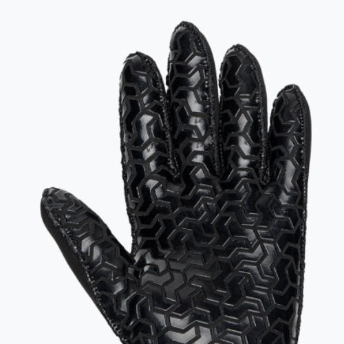 Чоловічі неопренові рукавиці Billabong 5 Absolute black