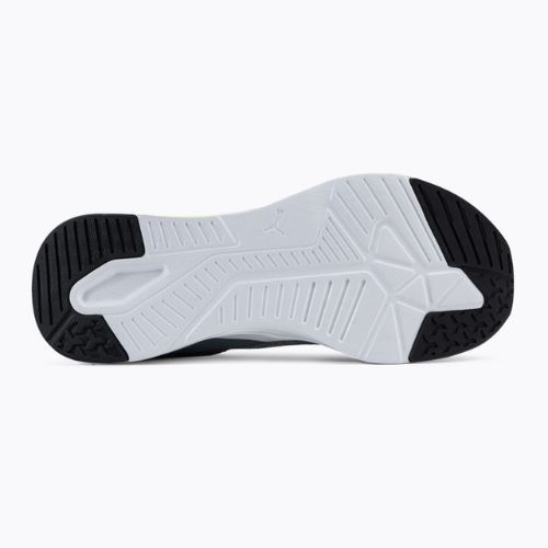 Кросівки тренувальні чоловічі PUMA Disperse XT 2 блакитні 376061 11