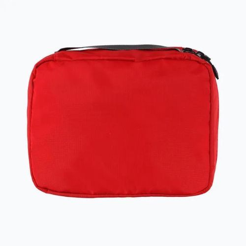 Аптечка туристична Lifesystems Mountain First Aid Kit червона LM1045SI