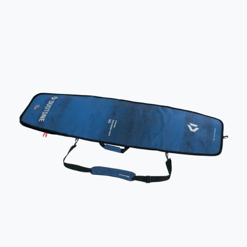 Чохол для кайтборду DUOTONE Single Twintip storm blue