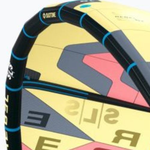 Повітряний змій для кайтсерфінгу DUOTONE Rebel SLS vanilia