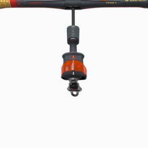 Бар для кайтсерфінгу DUOTONE Click Quad Control