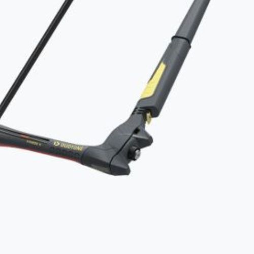 Бар для кайтсерфінгу DUOTONE Click Quad Control