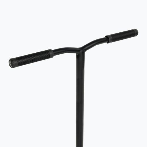 Самокат фрістайл MGP Origin Pro Solid чорний 3096071526