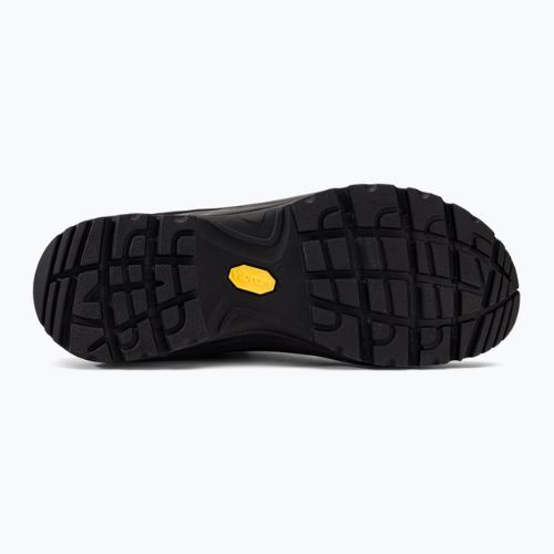 Черевики для трекінгу жіночі AKU Tribute II GTX brown