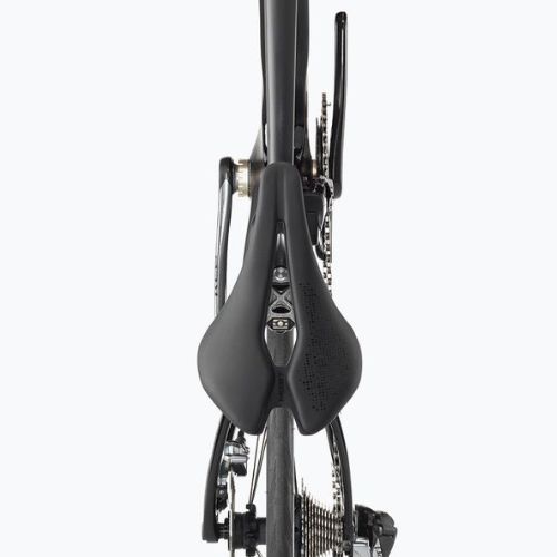 Велосипед шосейний Pinarello Dogma F Disc Dura Ace Di2 2x12 чорний C1609270182-20717