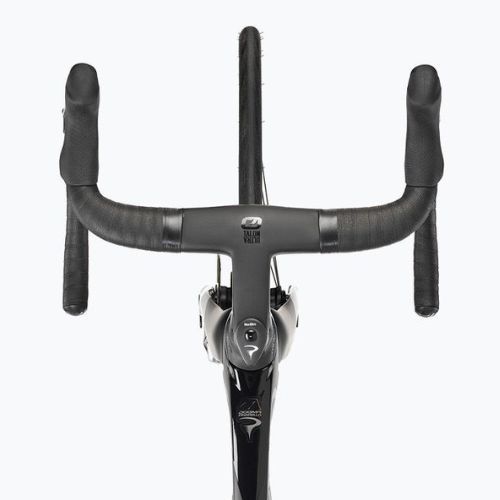 Велосипед шосейний Pinarello Dogma F Disc Dura Ace Di2 2x12 чорний C1609270182-20717