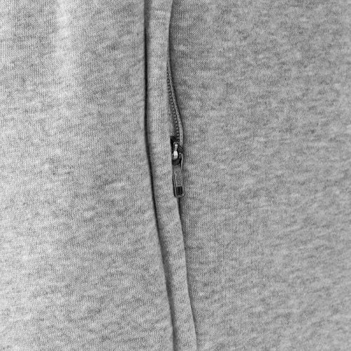 Штани чоловічі Nike FLC Park 20 сірі CW6907-063