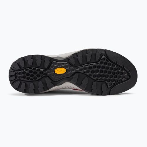 Взуття трекінгове SCARPA Mojito червоне 32605