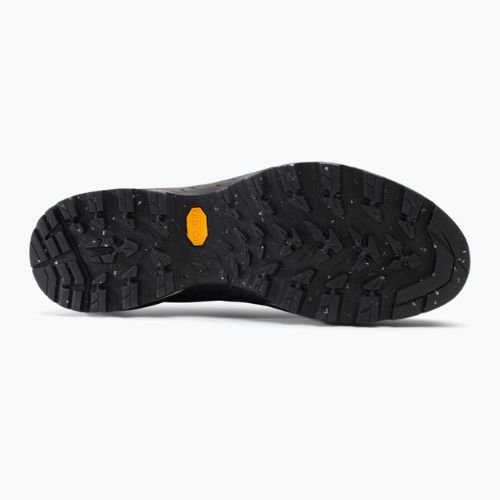 Взуття трекінгове чоловіче SCARPA Mescalito TRK Planet GTX 61051-200/3