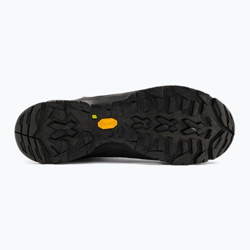 Взуття трекінгове чоловіче SCARPA ZG Lite GTX коричневе 67080