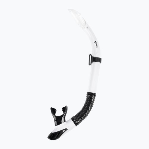 Набір для дайвінгу Mares ABC Quest Travel Set біло-чорний 410797