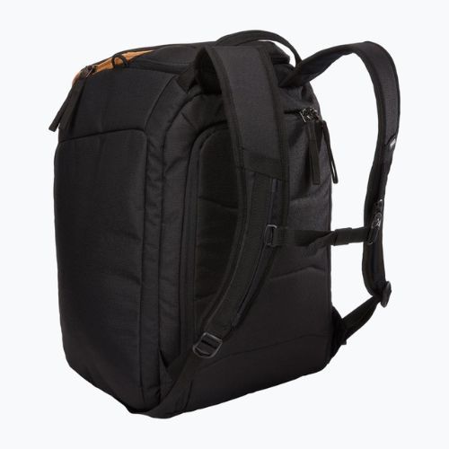 Сумка для лижних черевиків Thule Roundtrip чорна 3204355