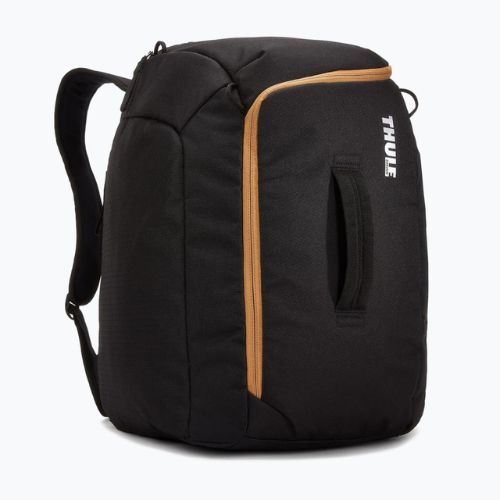 Сумка для лижних черевиків Thule Roundtrip чорна 3204355