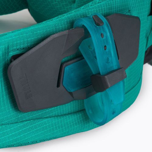 Рюкзак туристичний жіночий Thule AllTrail 45 l сірий 3203534