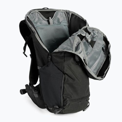 Рюкзак туристичний Thule AllTrail X 35 l сірий 3204133