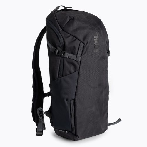 Рюкзак туристичний Thule AllTrail X 15 l сірий 3204127