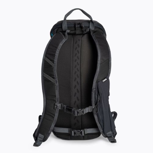 Рюкзак туристичний Thule AllTrail X 15 l сірий 3204127