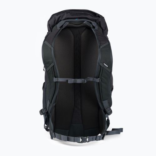 Рюкзак туристичний Thule AllTrail X 25 l 3204130