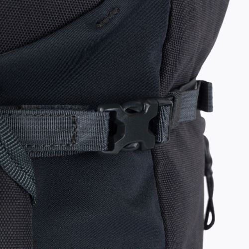 Рюкзак туристичний Thule AllTrail X 25 l 3204130