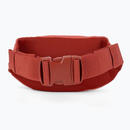 Барсетка Dakine D8130200 mineral red