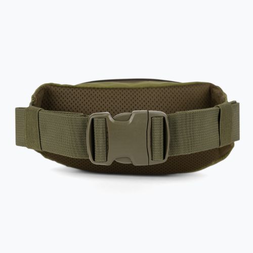 Барсетка Dakine D8130200 utility green