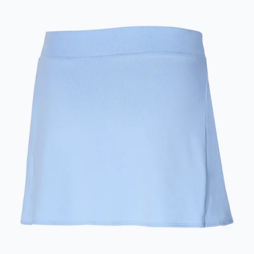 Спідниця тенісна Mizuno Flex Skort блакитна 62GB121120