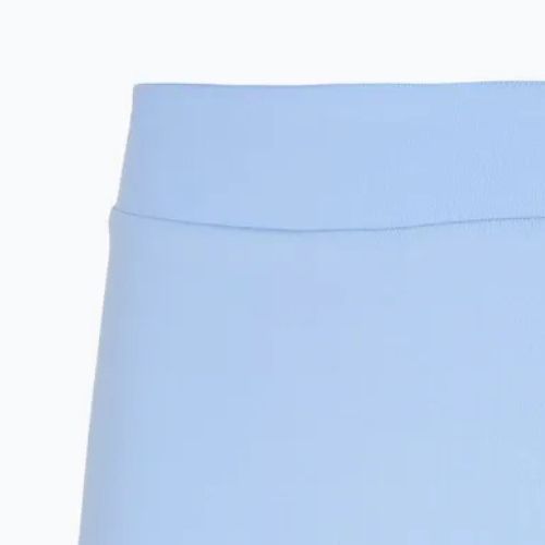 Спідниця тенісна Mizuno Flex Skort блакитна 62GB121120