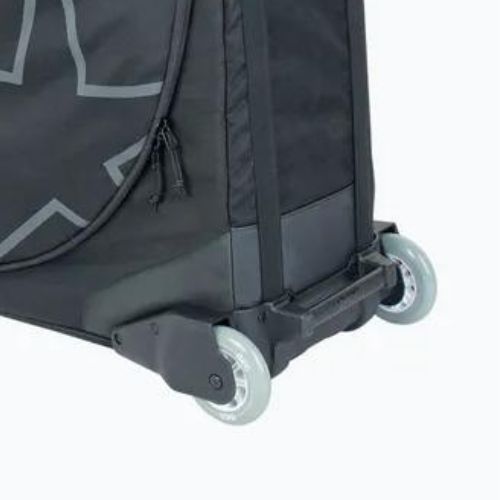 Транспортна велосумка EVOC Bike Bag black