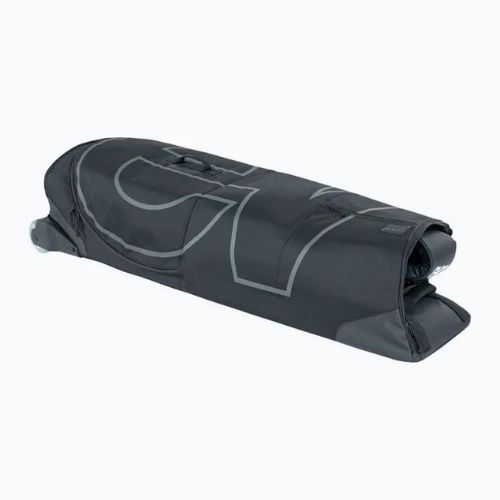 Транспортна велосумка EVOC Bike Bag black