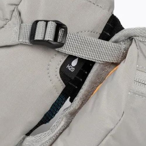 Барсетка велосипедна EVOC Hip Pack 3 l stone