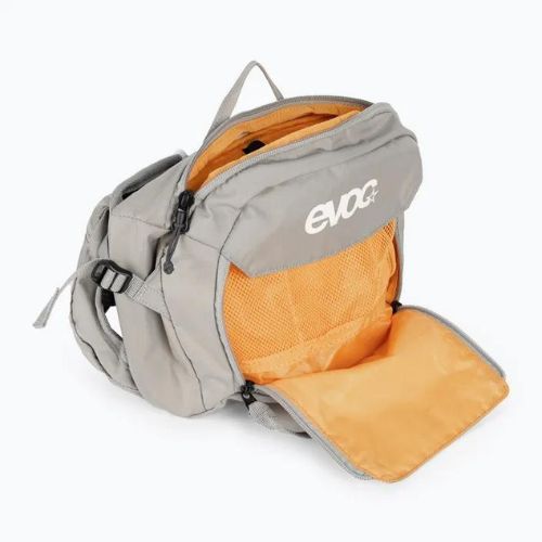 Барсетка велосипедна EVOC Hip Pack 3 l stone