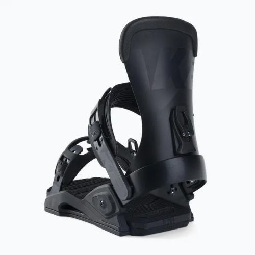 Кріплення сноубордичні чоловічі Drake M Reload black