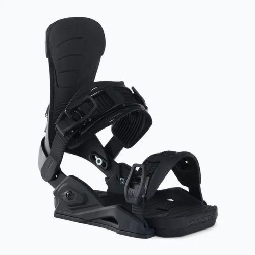 Кріплення сноубордичні чоловічі Drake M Reload black