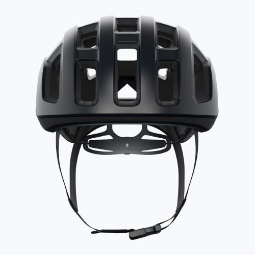 Шолом велосипедний POC Ventral Lite uranium black matt
