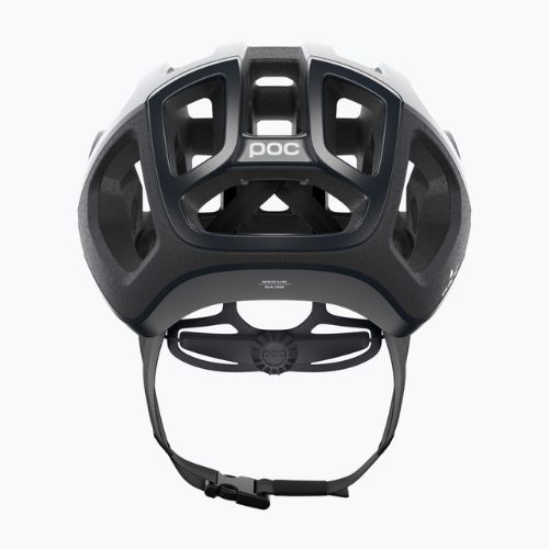 Шолом велосипедний POC Ventral Lite uranium black matt