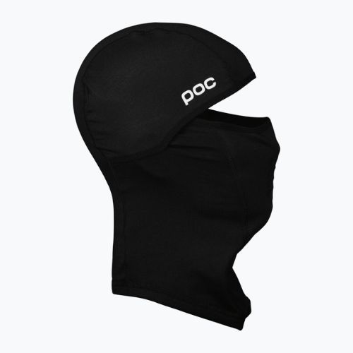 Балаклава POC Thermal uranium black