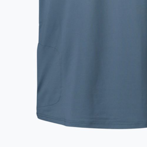 Велофутболка чоловіча POC Reform Enduro Tee calcite blue