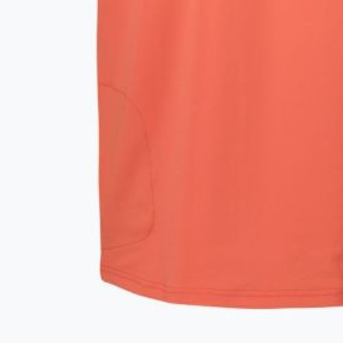 Велофутболка чоловіча POC Reform Enduro Tee ammolite coral