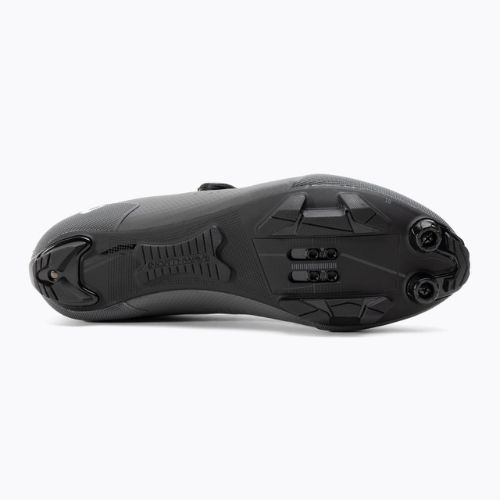Кросівки велосипедні МТВ чоловічі Northwave Razer 2 dark/grey