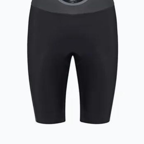 Велошорти чоловічі Oakley Endurance Ultra Bib чорні FOA404392