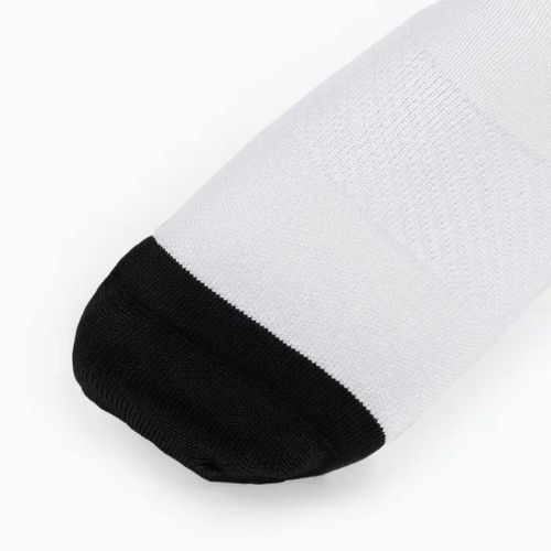 Велошкарпетки Oakley Cadence білі FOS900855