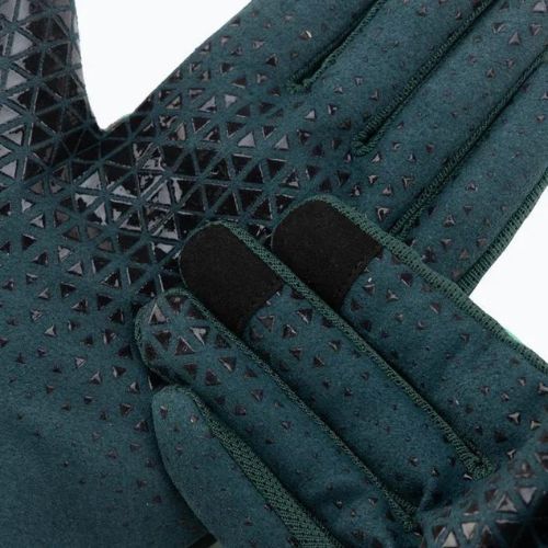 Велорукавиці Oakley Off Camber Mtb зелені FOS900875