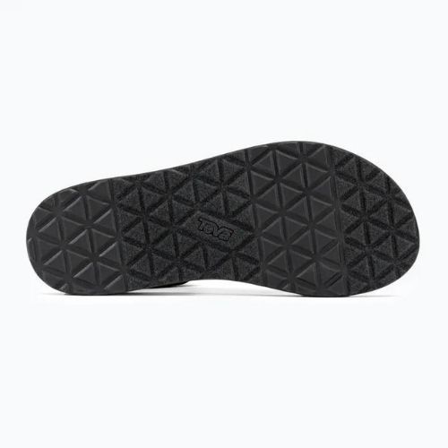 Босоніжки туристичні Teva Original Universal Bandana Basil 1003987