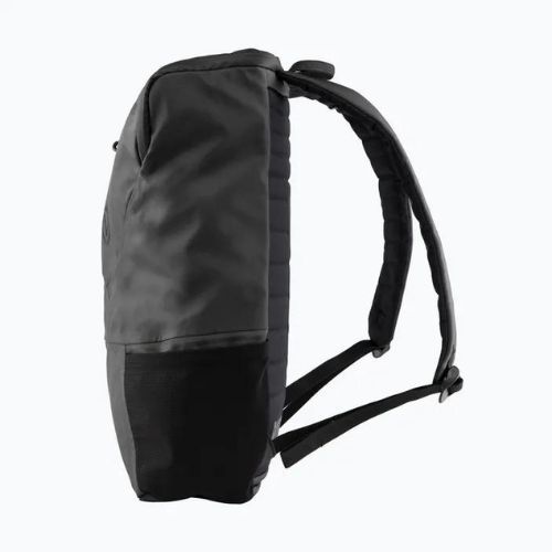 Рюкзак міський Rossignol Commuters Bag 15 l black