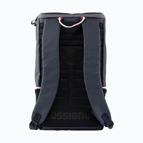 Рюкзак міський Rossignol Commuters Bag 15 l bbr