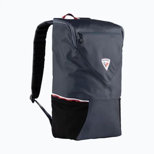 Рюкзак міський Rossignol Commuters Bag 15 l bbr