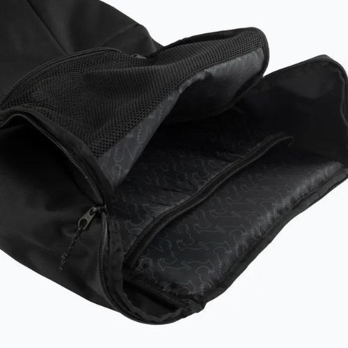 Рюкзак міський Rossignol Commuters Backtoschool 20 l black