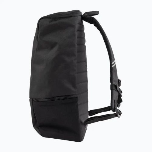 Рюкзак міський Rossignol Commuters Backtoschool 20 l black