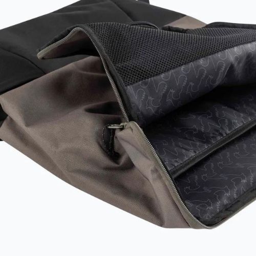 Рюкзак міський Rossignol Commuters Backtoschool 20 l green